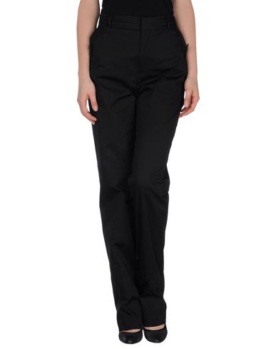 ZOOM VALENTINO - Casual pants