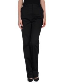 VALENTINO - Casual pants