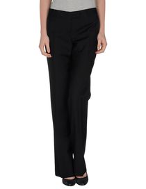 MAURO GRIFONI - Formal trouser