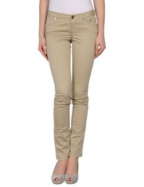 SIVIGLIA - Casual pants