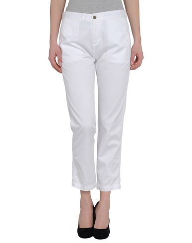 ZOOM CURRENT/ELLIOTT - Pantalon