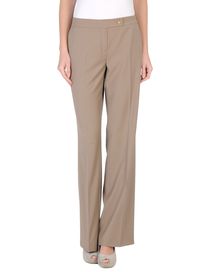 AGNONA - Dress pants