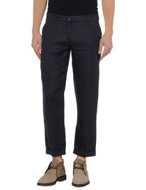 COAST,WEBER & AHAUS - Casual trouser