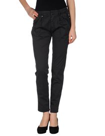 NOLITA - Casual pants