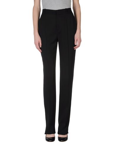 ZOOM VALENTINO - Pantalon classique