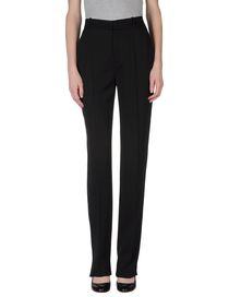 VALENTINO - Formal trouser