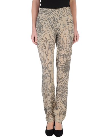 ZOOM LES COPAINS - Casual pants