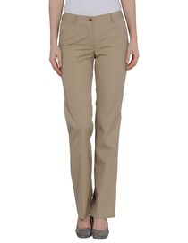 ALBERTO BIANI - Casual trouser