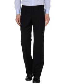 BURBERRY - Dress pants