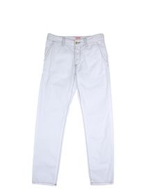 RA-RE - Casual pants