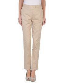 GIAMBATTISTA VALLI - Casual pants