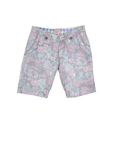 ZOOM RA-RE - Casual pants