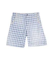 RA-RE - Casual pants