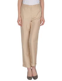 VALENTINO - Casual pants