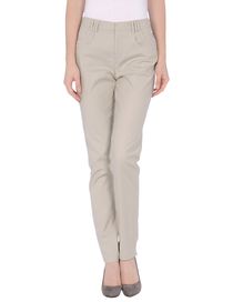 EMANUEL UNGARO - Pantalon