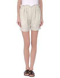 ISABEL MARANT - Shorts