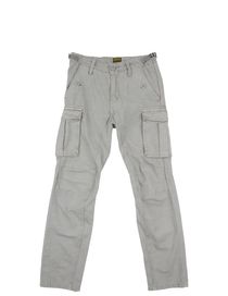RA-RE - Casual pants