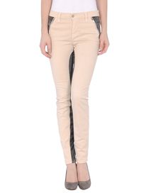 J BRAND - Casual trouser