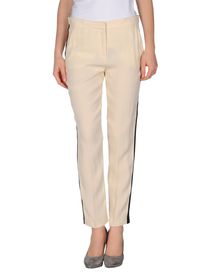TARA JARMON - Casual trouser