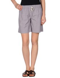 SUCRE - Shorts
