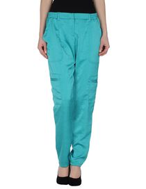 ICE ICEBERG - Casual trouser