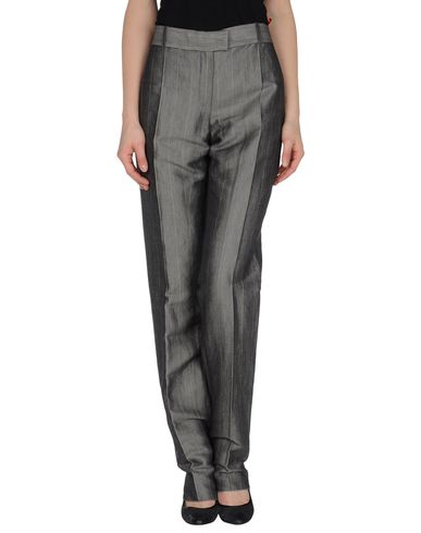ZOOM CHRISTIAN LACROIX - Dress pants