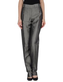 CHRISTIAN LACROIX - Pantalone classico