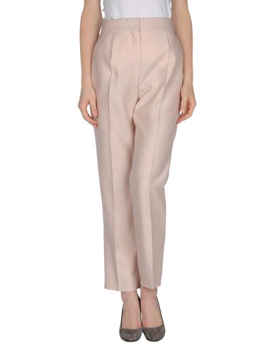 ZOOM VALENTINO - Dress pants