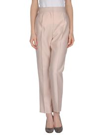 VALENTINO - Formal trouser