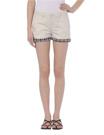 WOOLRICH - Shorts