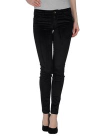 FORNARINA - Casual pants