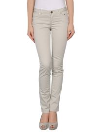 SIVIGLIA - Casual pants