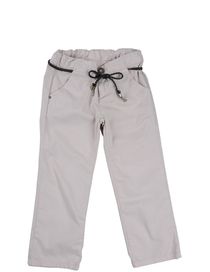 LIU •JO BABY - Casual pants
