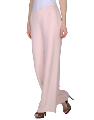 ZOOM ESCADA - Casual pants