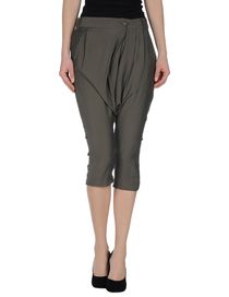 DAY BIRGER ET MIKKELSEN - 3/4-length short