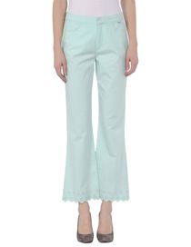ESCADA SPORT - Casual pants