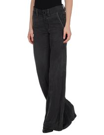 HIGH - Casual pants