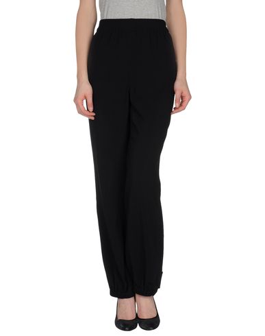 ZOOM VALENTINO - Casual pants