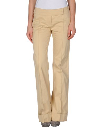 ZOOM PLEIN SUD - Casual pants