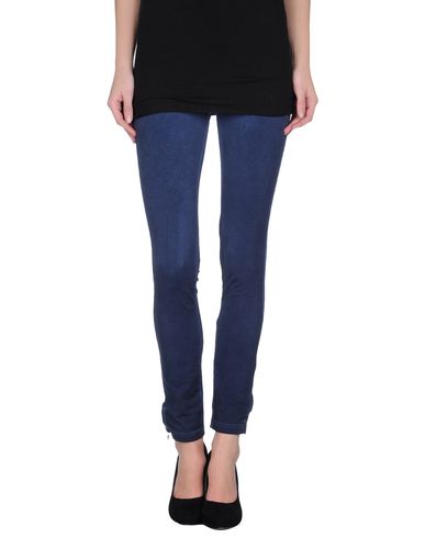 ZOOM PRADA SPORT - Leggings