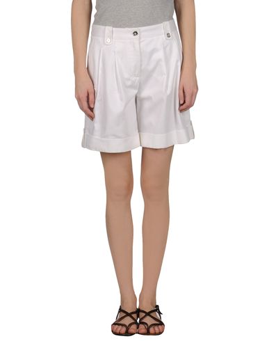 ZOOM DOLCE & GABBANA - Bermuda