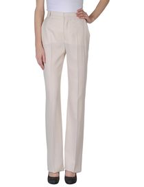 VALENTINO - Formal trouser