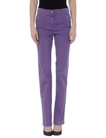 L.PUCCI - Casual trouser