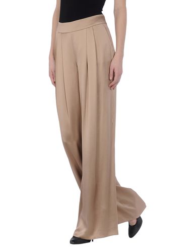 ZOOM ESCADA - Casual trouser