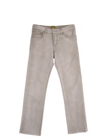 RA-RE - Casual pants
