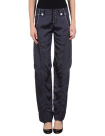 HIGH - Casual pants