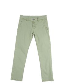 RA-RE - Casual pants
