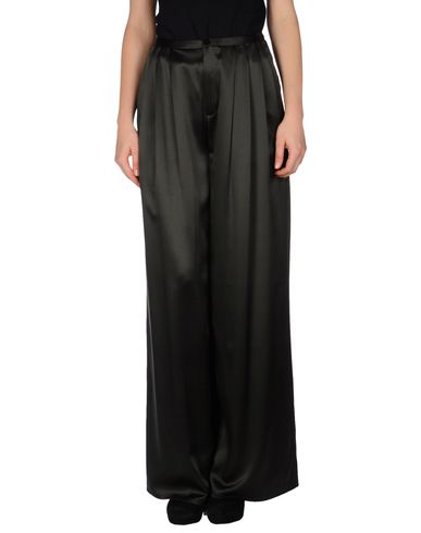 ZOOM JEAN PAUL GAULTIER FEMME - Pantalon