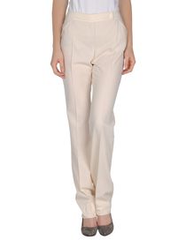 VALENTINO - Formal trouser