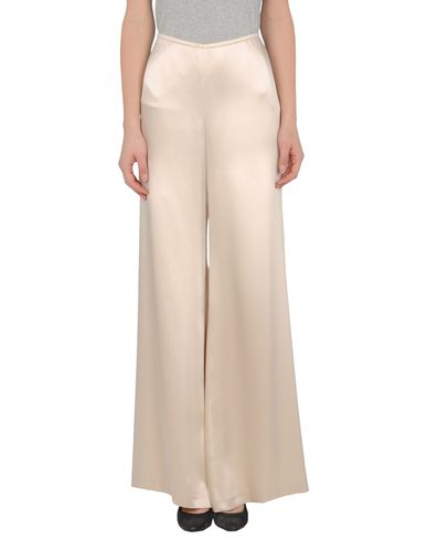 ZOOM ESCADA - Casual trouser